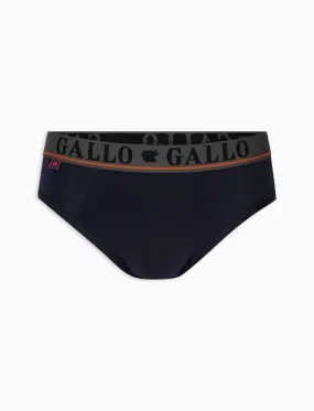 Slip Gallo