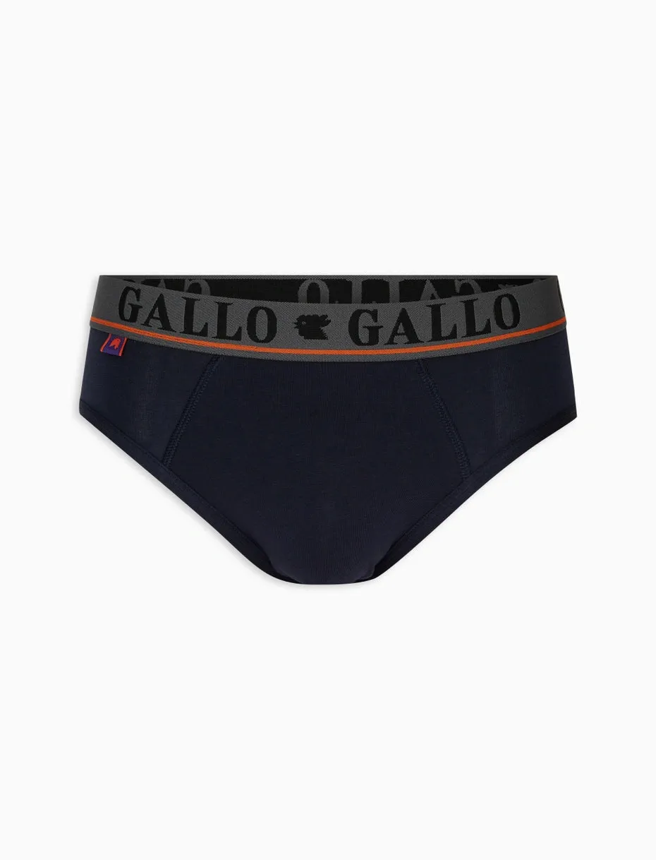 Slip Gallo