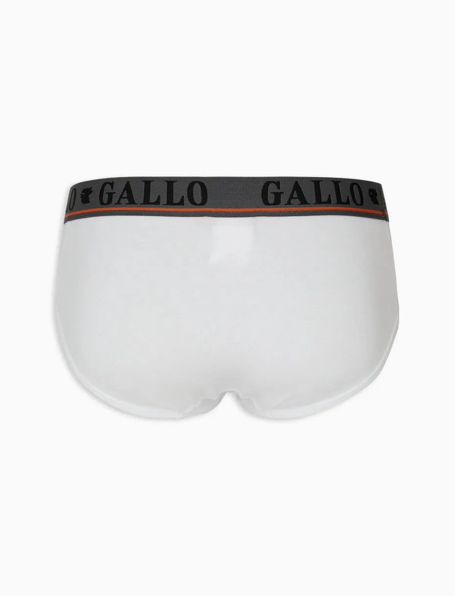 Slip Gallo