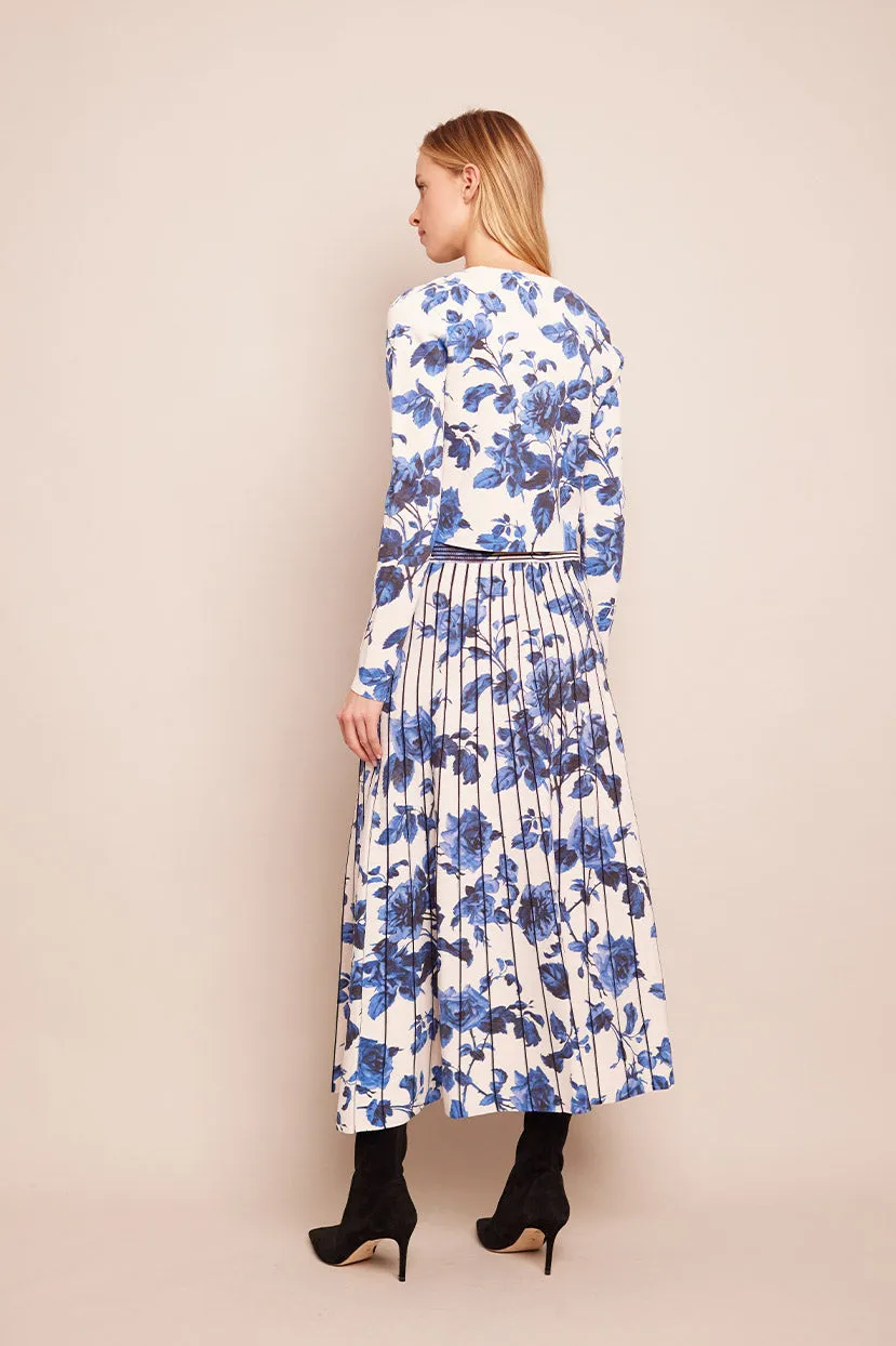 Tavira Skirt