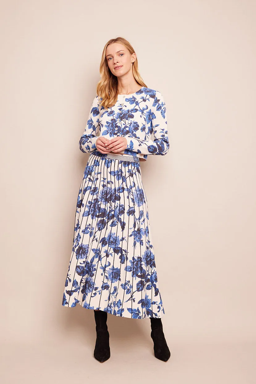 Tavira Skirt