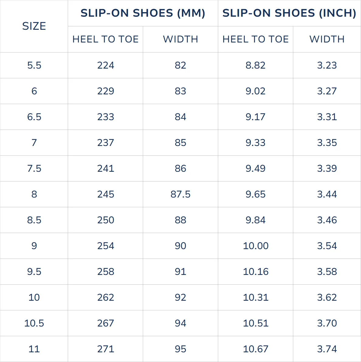 Tribal Glow Women's Slip-On Shoes Painted Canvas Sneakers